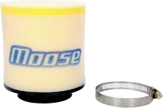 Moose Offroad Arctic Cat Air Filter Part 3-10-03 - Premium Dual-Layer Foam for Maximum Filtration