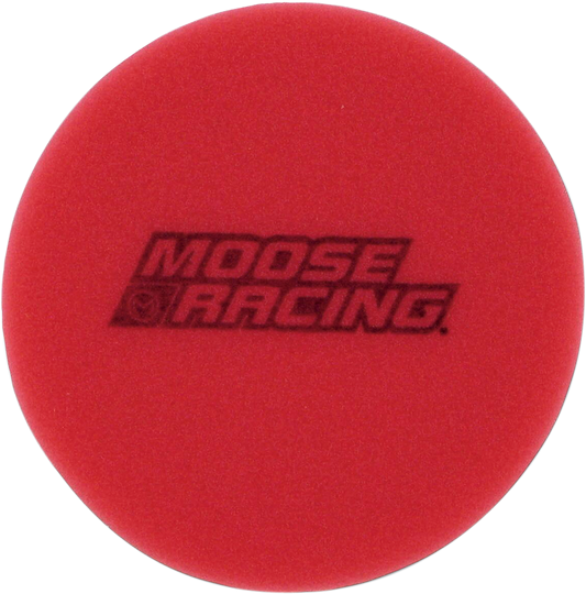 Moose Offroad Kawasaki/Suzuki Air Filter Part 2-70-07