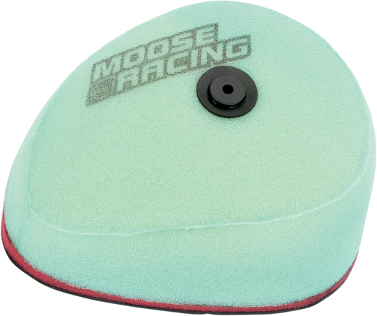 Moose Offroad Precision Pre-Oiled Air Filter for Honda P1-20-33