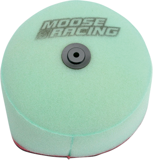 Moose Offroad Precision Pre-Oiled Air Filter for Honda P1-20-43