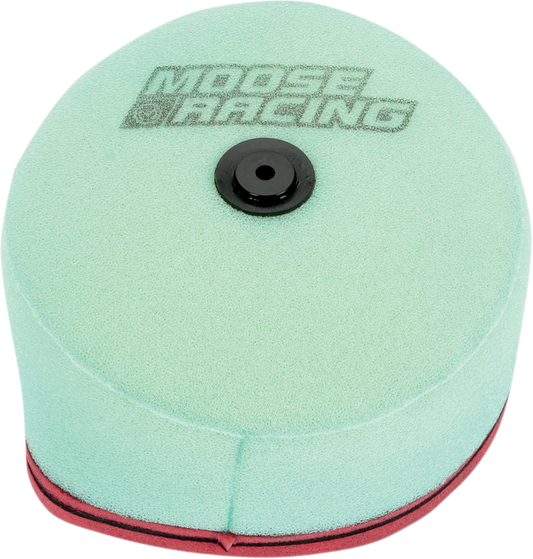 Moose Offroad Precision Pre-Oiled Air Filter for Honda P1-20-44
