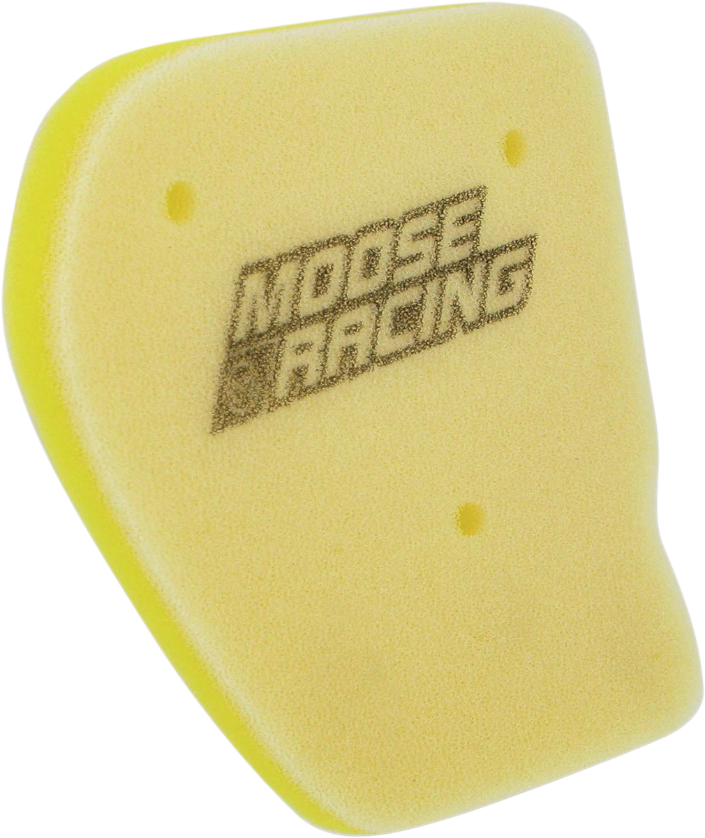 Moose Offroad Eton 3-75-01 Air Filter – Superior Dust and Water Protection
