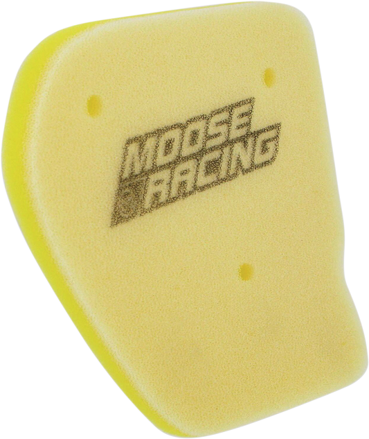 Moose Offroad Eton 3-75-01 Air Filter – Superior Dust and Water Protection