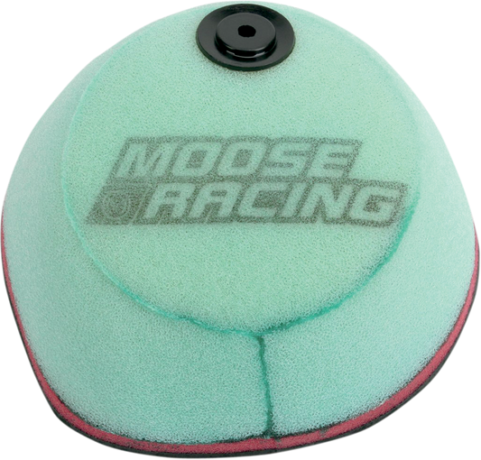 Moose Offroad Precision Pre-Oiled Air Filter for Husqvarna P1-30-45
