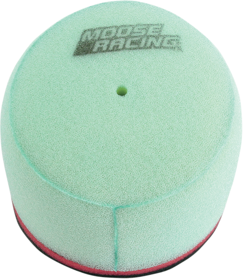 Moose Offroad Precision Pre-Oiled Air Filter for Kawasaki P1-40-04