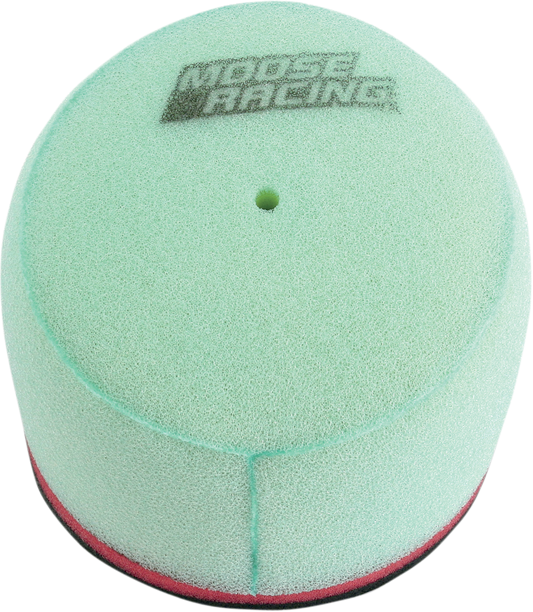 Moose Offroad Precision Pre-Oiled Air Filter for Kawasaki P1-40-04