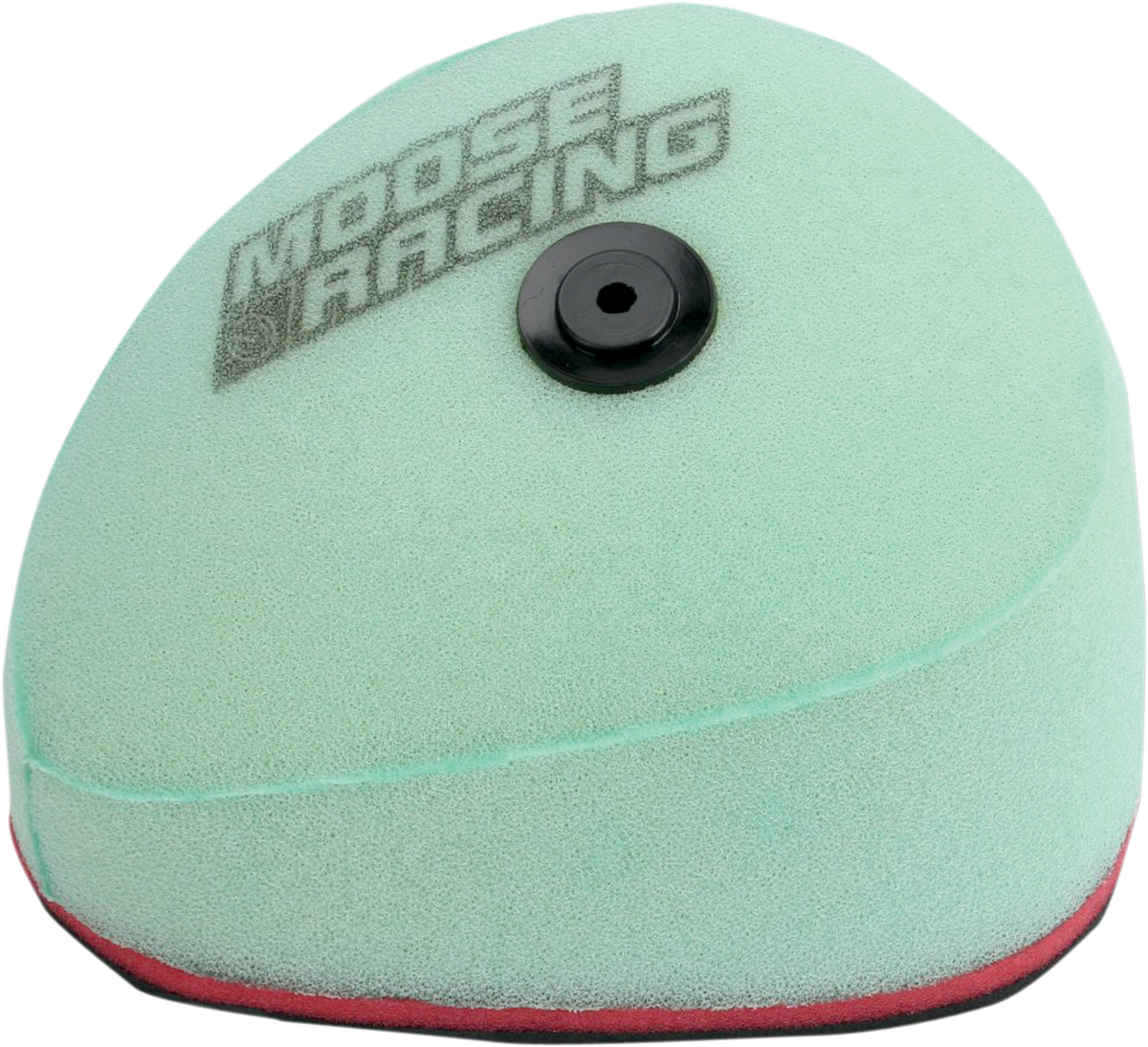 Moose Offroad Precision Pre-Oiled Air Filter for Kawasaki P1-40-46