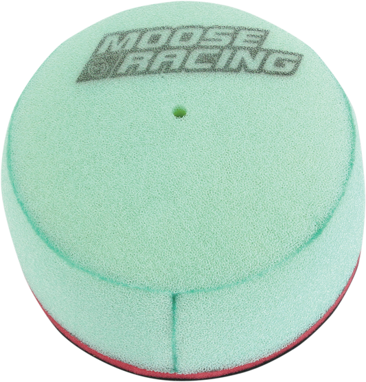 Moose Offroad Precision Pre-Oiled Air Filter for Kawasaki P2-40-03