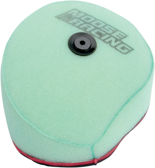 Moose Offroad Precision Pre-Oiled Air Filter for Kawasaki and Suzuki P1-40-45