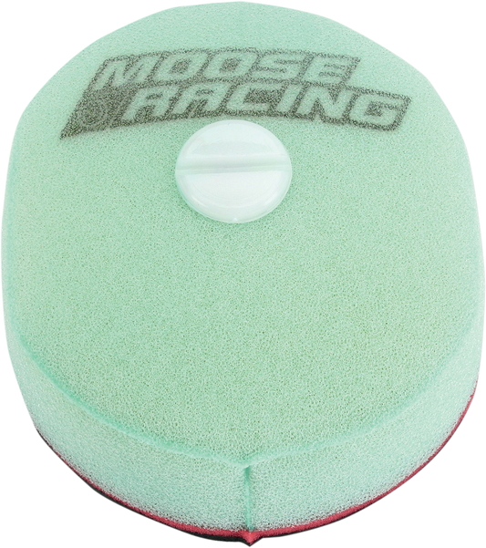 Moose Offroad Precision Pre-Oiled Air Filter for Gas Gas, Husqvarna, KTM – Part P1-50-04