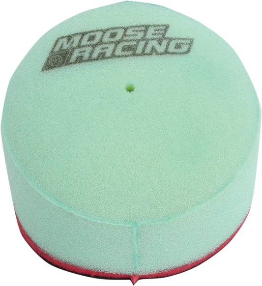 Moose Offroad P1-70-44 Precision Pre-Oiled Air Filter for Suzuki