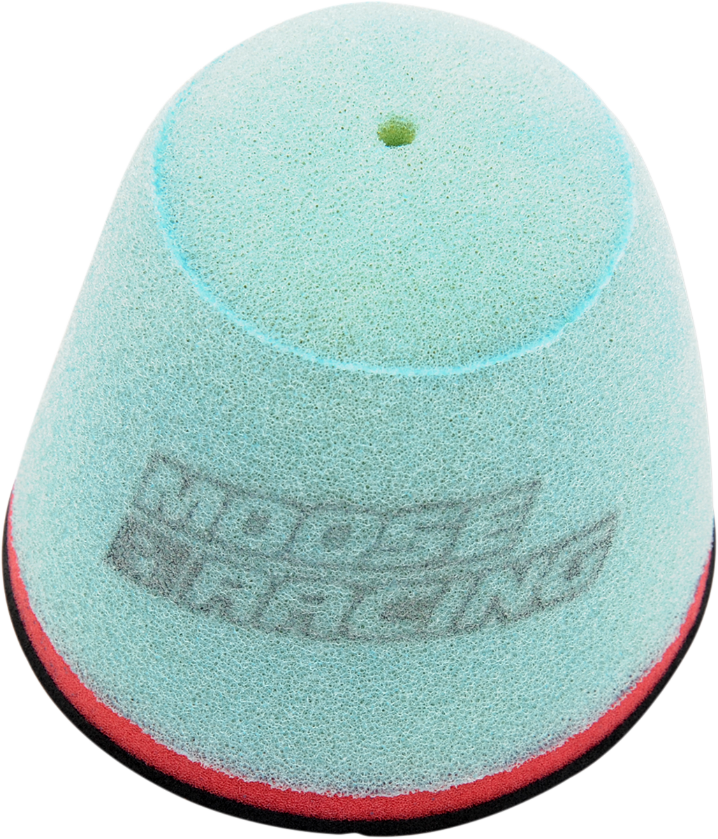 Moose Offroad P1-80-04 Precision Pre-Oiled Air Filter for Yamaha Vehicles