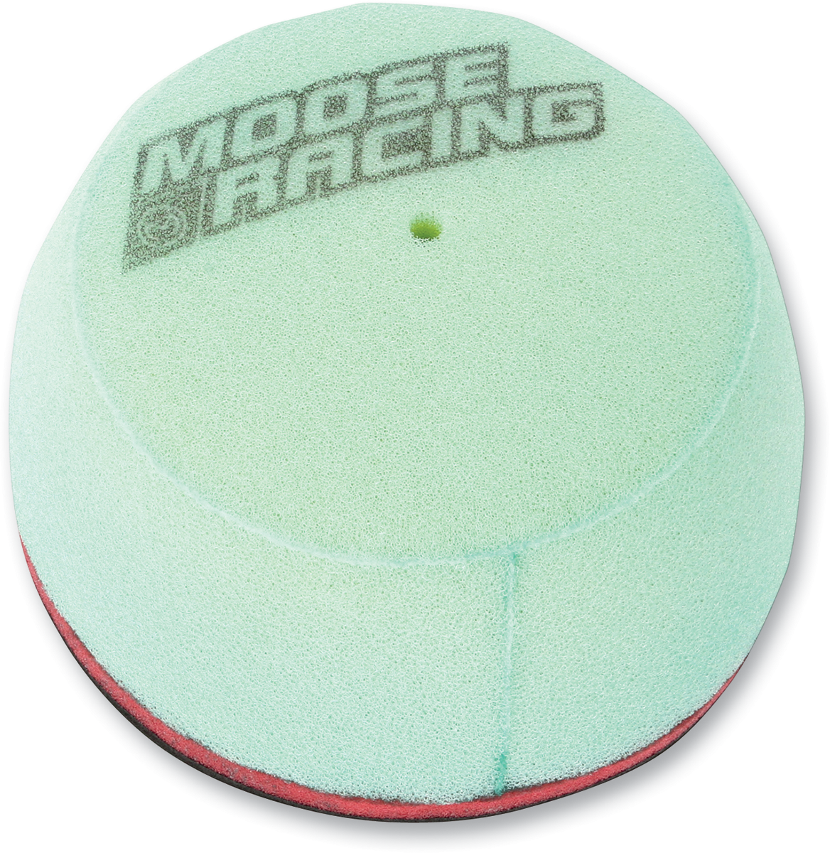 Moose Offroad Precision Pre-Oiled Air Filter for Kawasaki and Suzuki P2-70-04