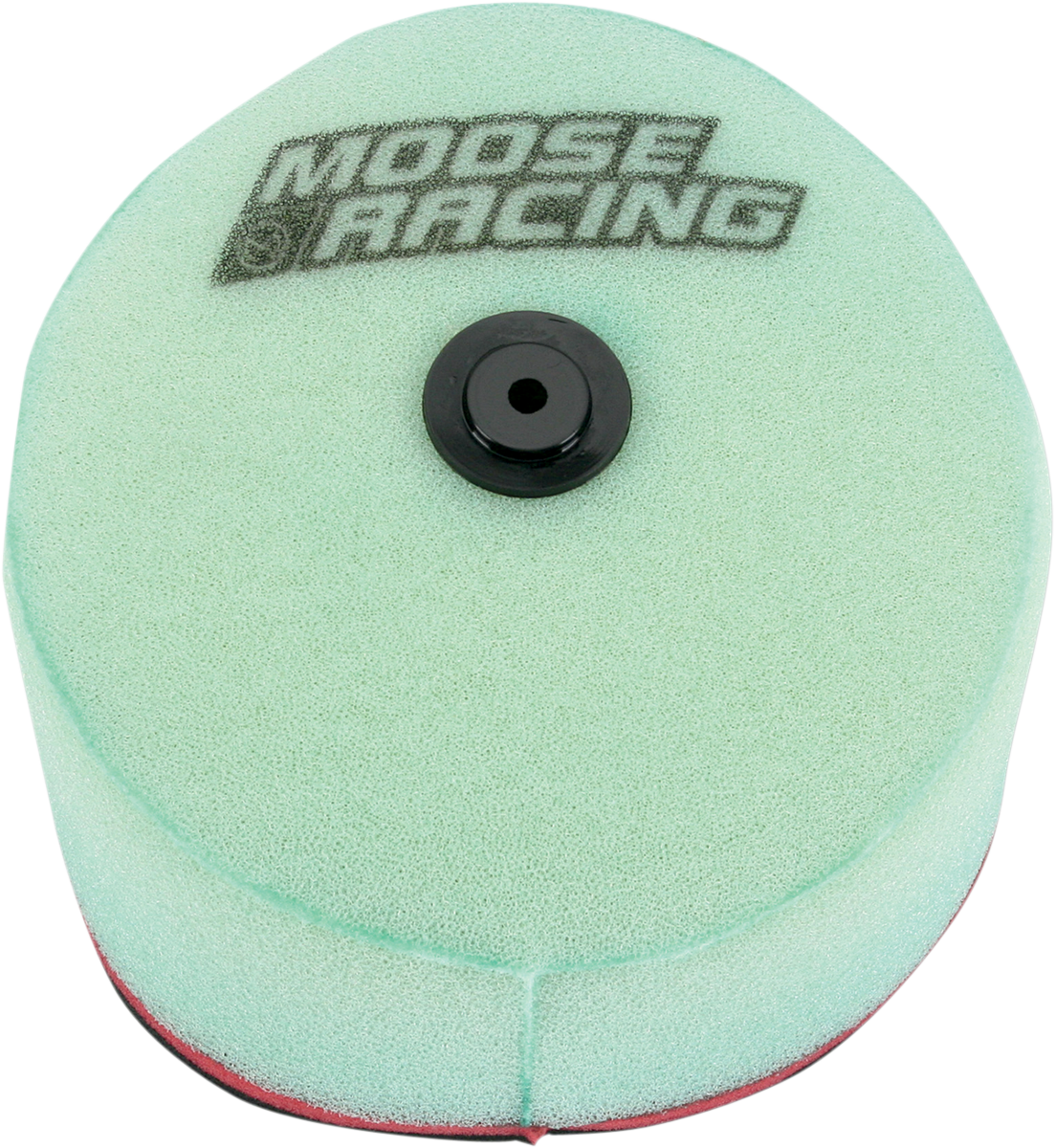 Moose Offroad Precision Pre-Oiled Air Filter for Yamaha P1-80-44