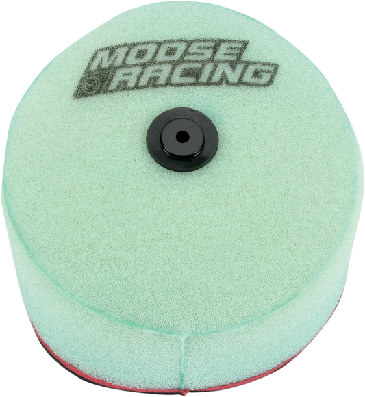 Moose Offroad Precision Pre-Oiled Air Filter for Yamaha P1-80-44