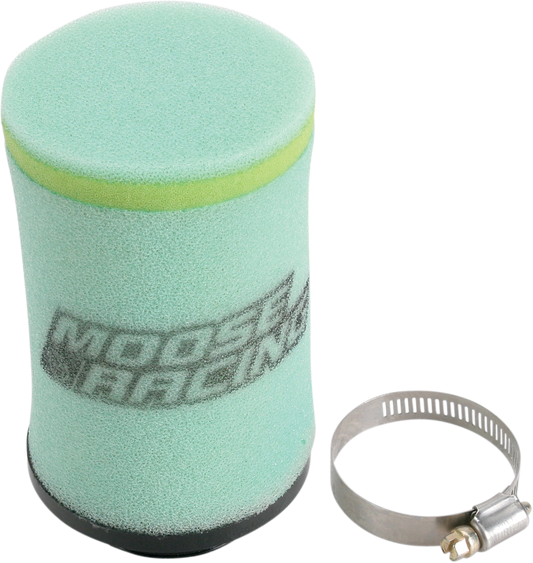 Moose Offroad Precision Pre-Oiled Air Filter for Honda P3-20-05