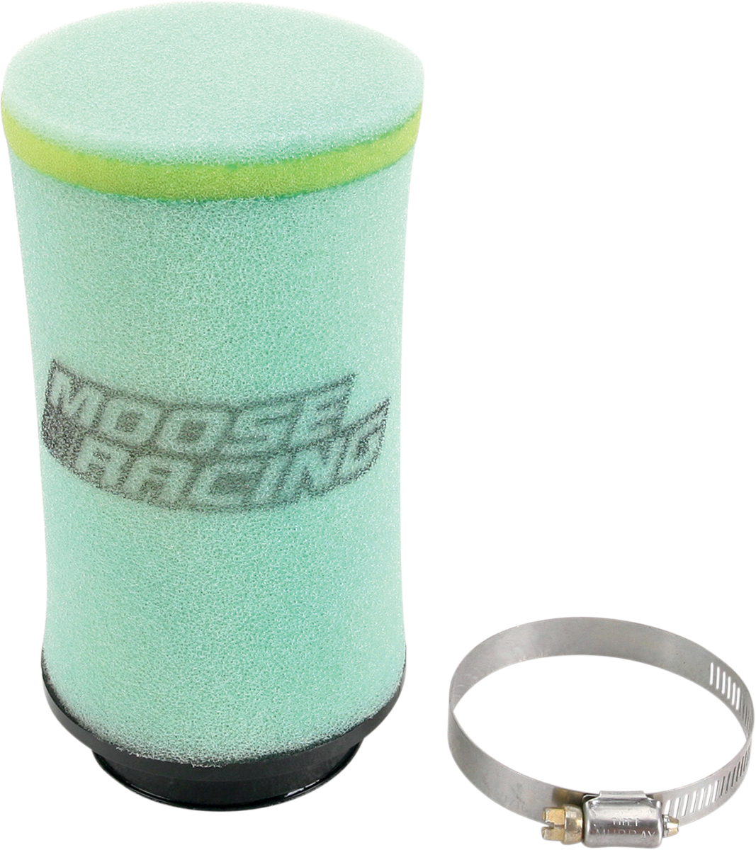 Moose Offroad Precision Pre-Oiled Air Filter for Polaris P3-15-05