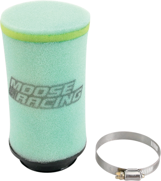 Moose Offroad Precision Pre-Oiled Air Filter for Polaris P3-15-05