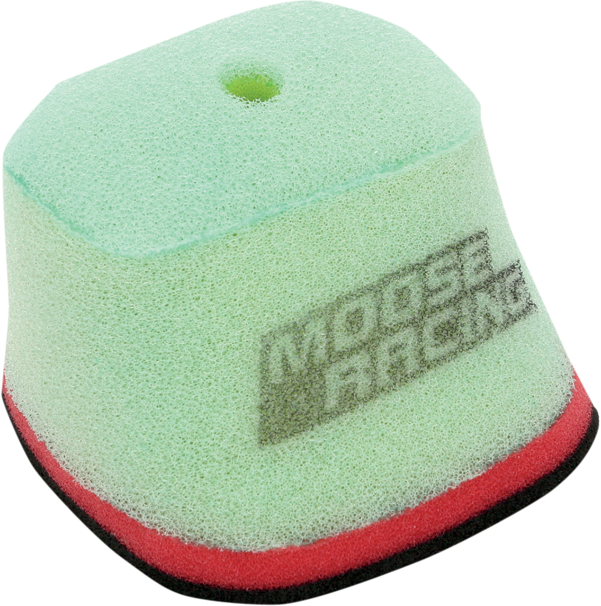Moose Offroad Precision Pre-Oiled Air Filter for Yamaha P2-80-13
