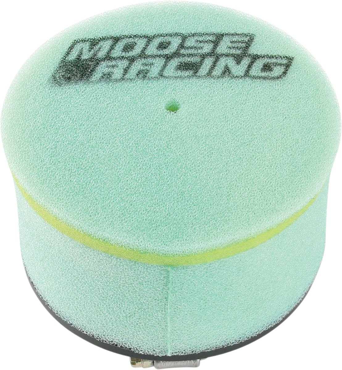 Moose Offroad Precision Pre-Oiled Air Filter for Honda P3-20-10