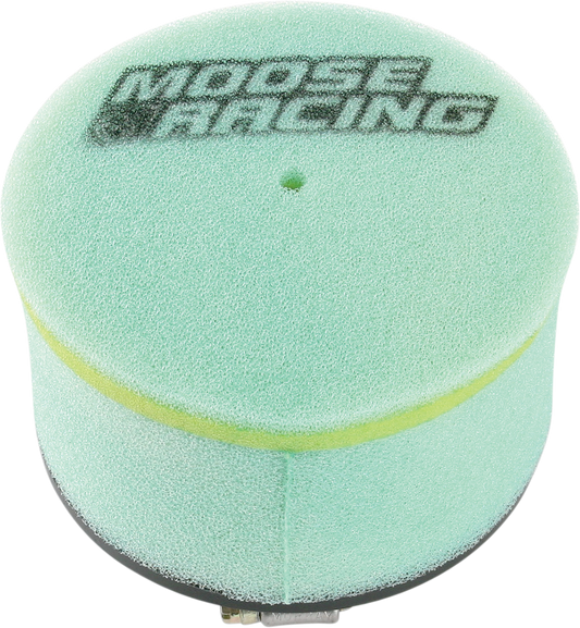 Moose Offroad Precision Pre-Oiled Air Filter for Honda P3-20-10