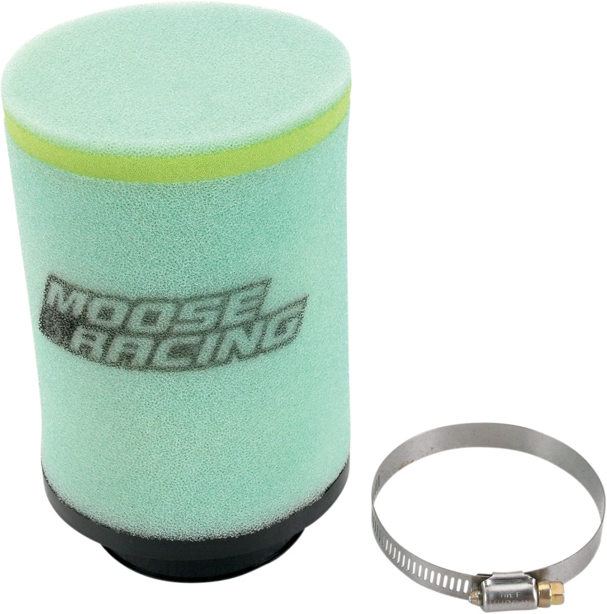 Moose Offroad Precision Pre-Oiled Air Filter for Honda P3-20-12