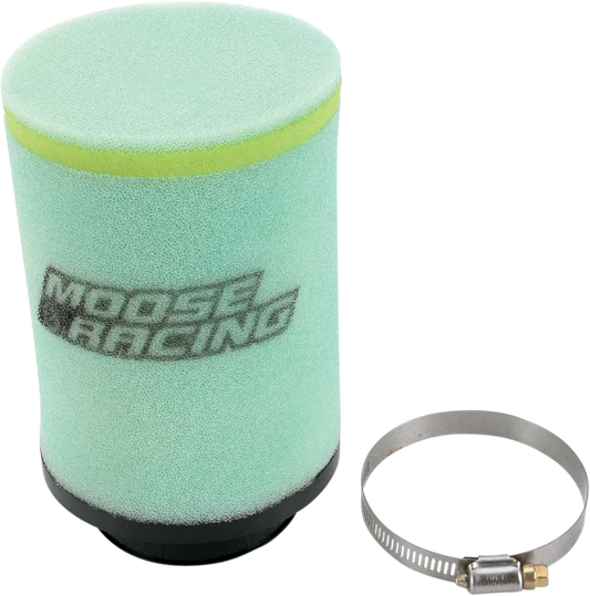 Moose Offroad Precision Pre-Oiled Air Filter for Honda P3-20-12