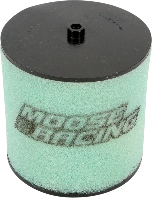 Moose Offroad Precision Pre-Oiled Air Filter for Honda P3-20-14