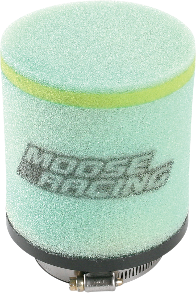 Moose Offroad Precision Pre-Oiled Air Filter for Honda P3-20-15