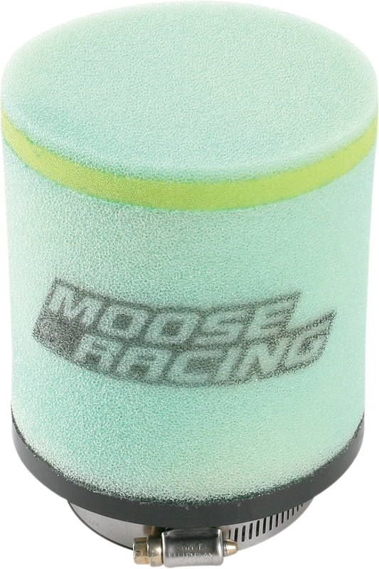 Moose Offroad Precision Pre-Oiled Air Filter for Honda P3-20-15