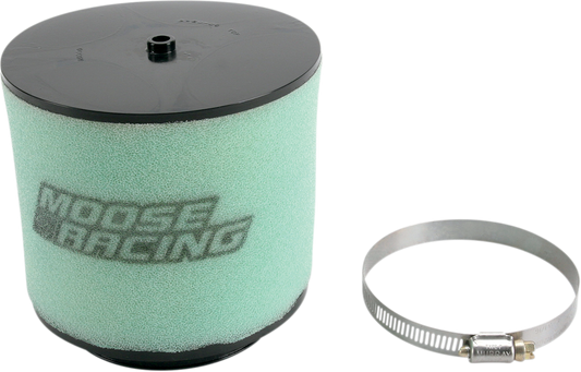 Moose Offroad Precision Pre-Oiled Air Filter for Honda P3-20-20