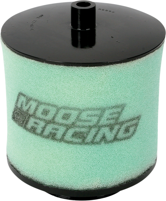 Moose Offroad Precision Pre-Oiled Air Filter for Honda P3-20-21