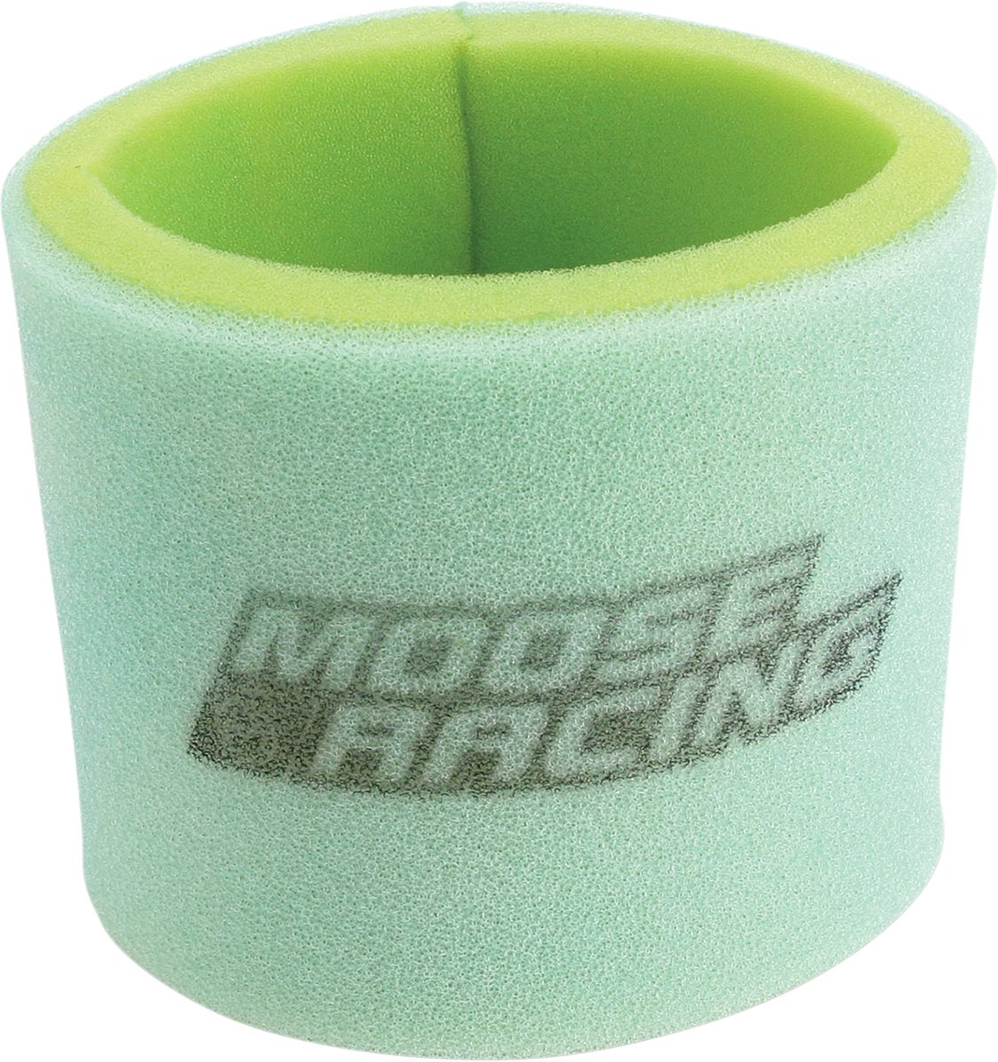Moose Offroad Precision Pre-Oiled Air Filter for Kawasaki P3-40-05