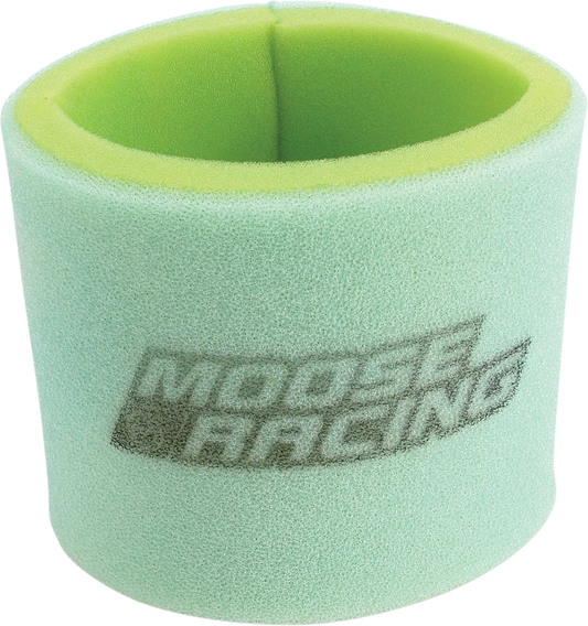 Moose Offroad Precision Pre-Oiled Air Filter for Kawasaki P3-40-05