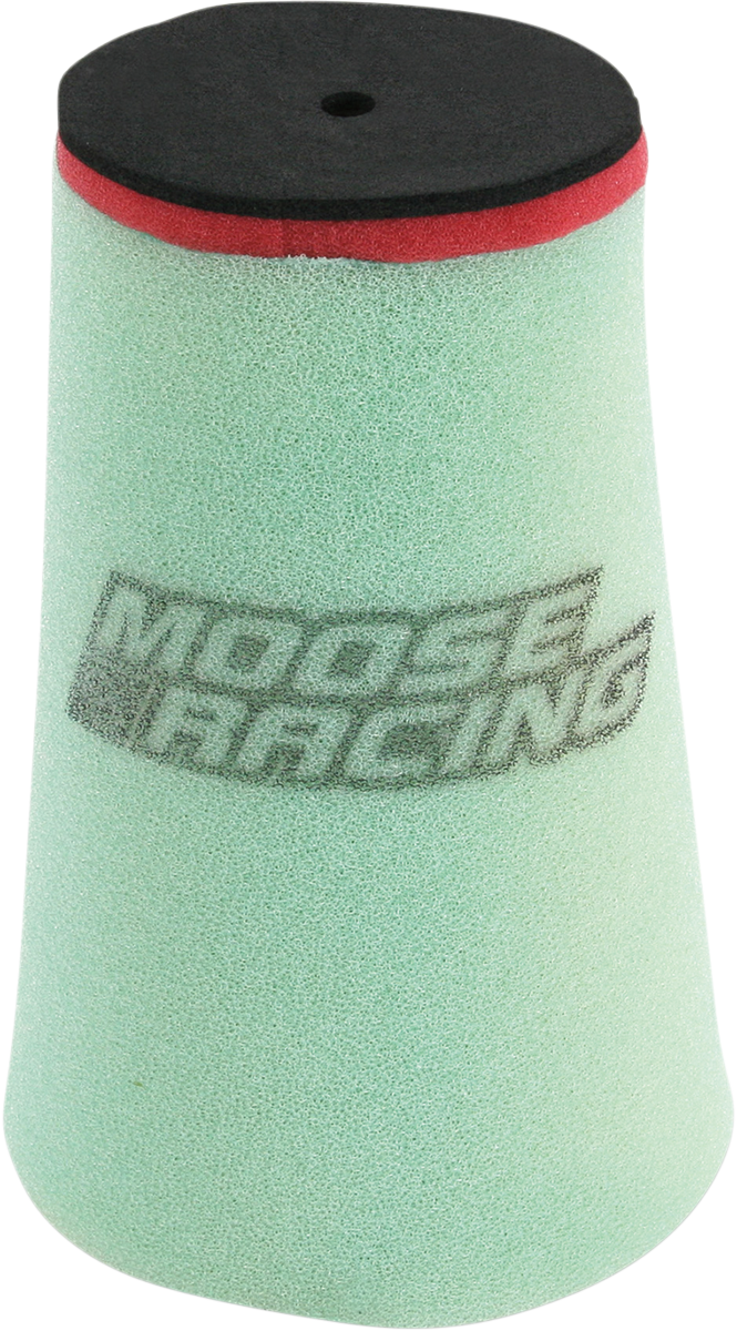 Moose Offroad Precision Pre-Oiled Air Filter for Yamaha P3-80-02