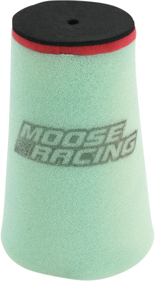 Moose Offroad Precision Pre-Oiled Air Filter for Yamaha P3-80-02
