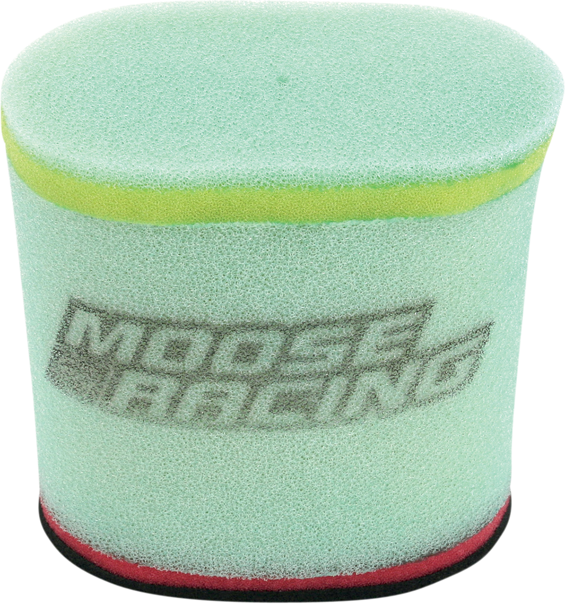 Moose Offroad P3-70-04 Precision Pre-Oiled Air Filter for Suzuki