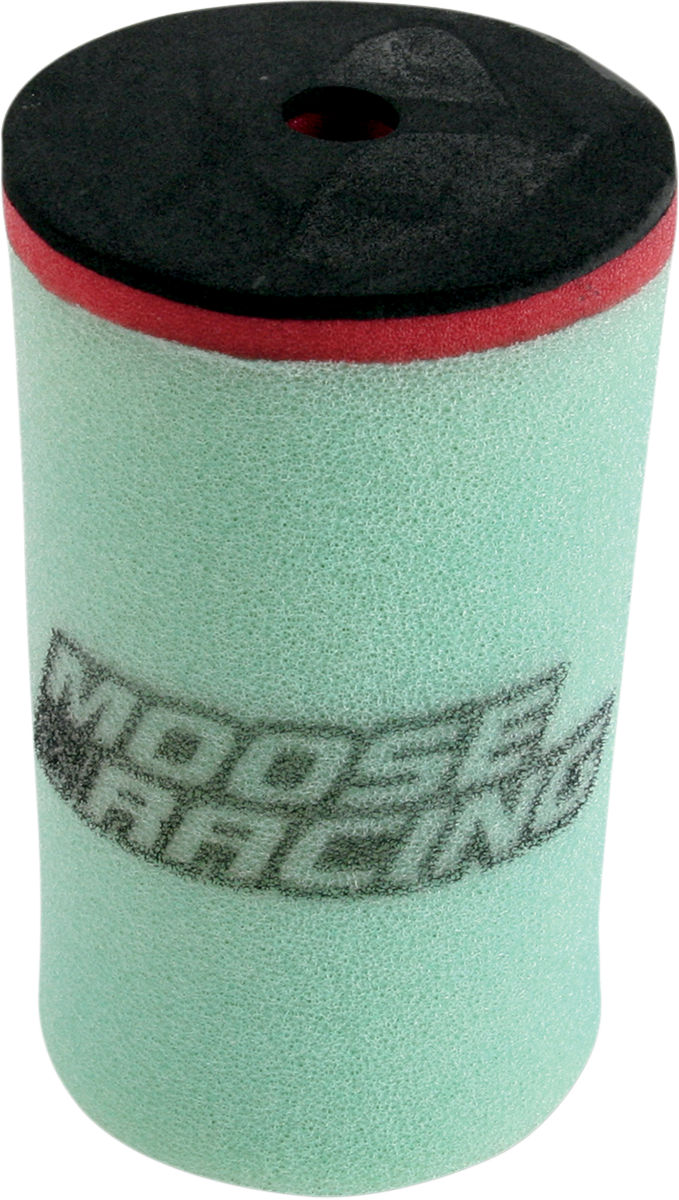 Moose Offroad Precision Pre-Oiled Air Filter for Yamaha P3-80-05