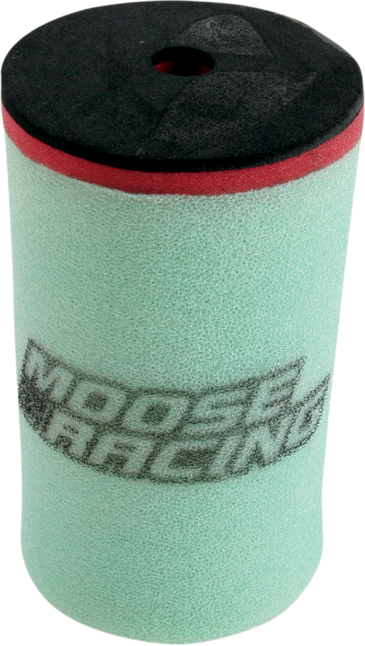 Moose Offroad Precision Pre-Oiled Air Filter for Yamaha P3-80-05