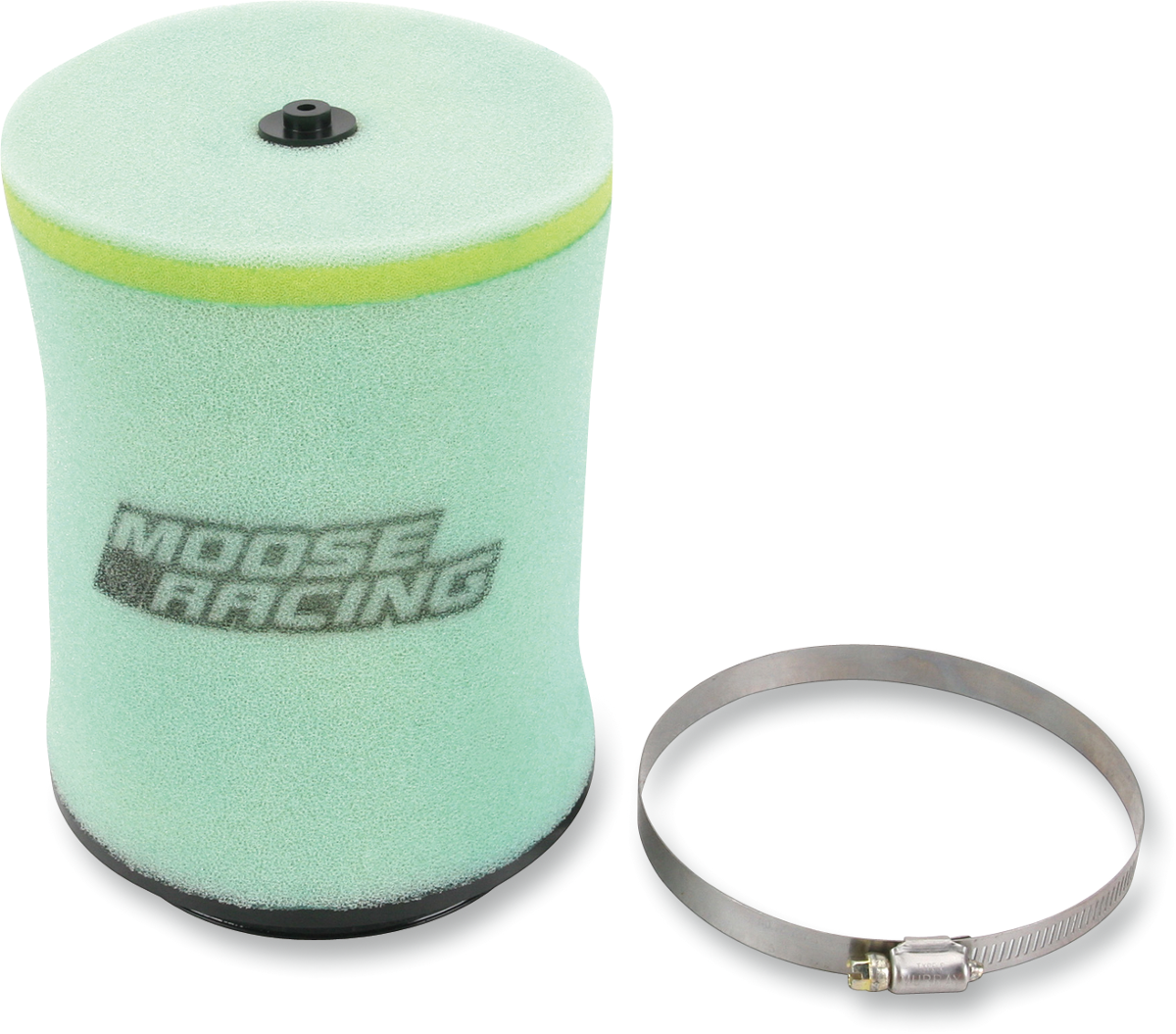 Moose Offroad Precision Pre-Oiled Air Filter for Honda P3-20-27