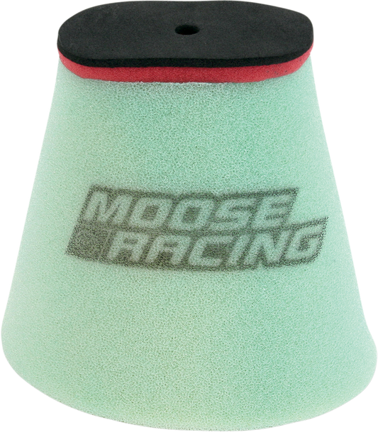 Moose Offroad Precision Pre-Oiled Air Filter for Yamaha P3-80-12