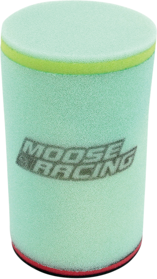 Moose Offroad Precision Pre-Oiled Air Filter for Yamaha P3-80-16