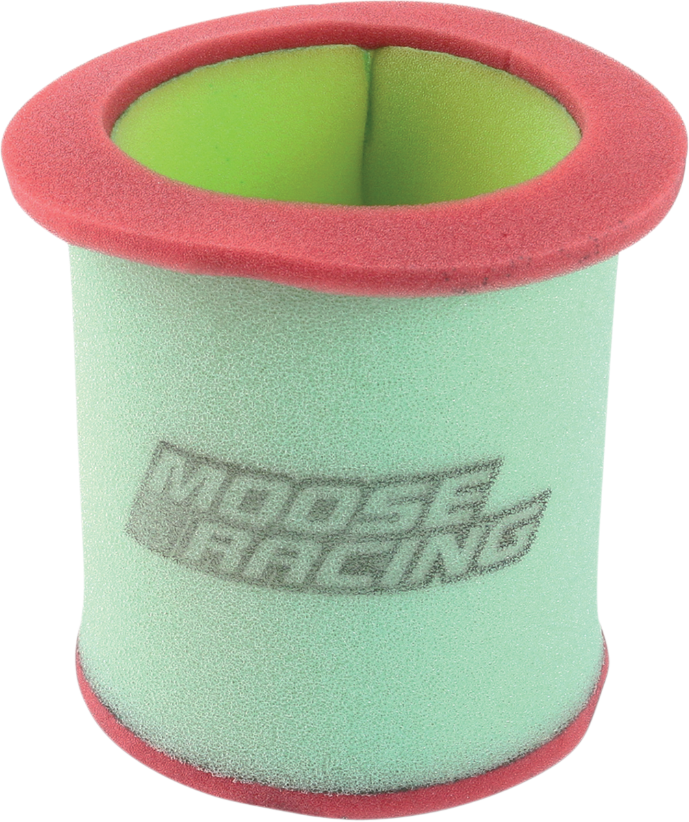 Moose Offroad Precision Pre-Oiled Air Filter for Suzuki P3-70-14