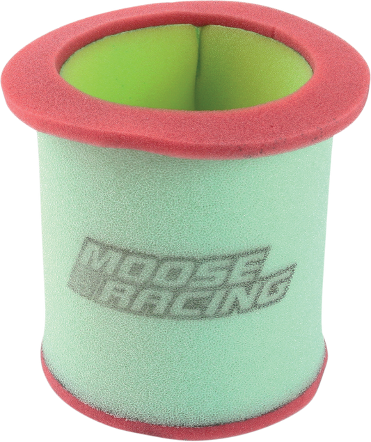 Moose Offroad Precision Pre-Oiled Air Filter for Suzuki P3-70-14