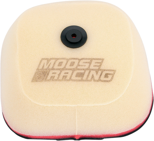 MOOSE OFFROAD KTM Air Filter 1-50-44 for Superior Dust and Water Protection