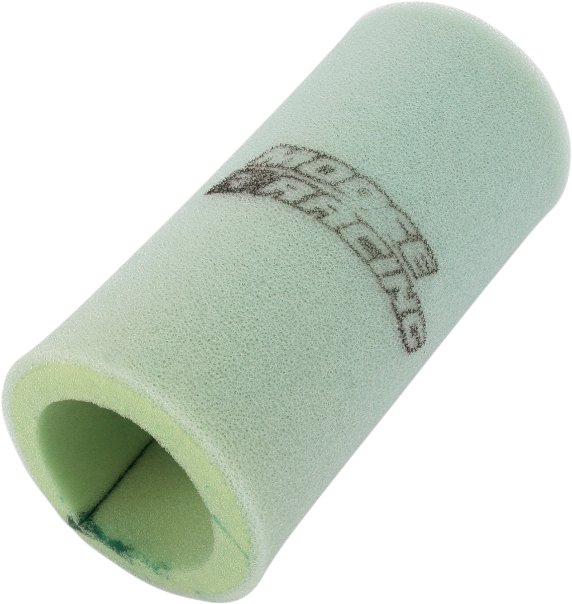 Moose Offroad Precision Pre-Oiled Air Filter for Yamaha P3-80-18