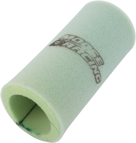 Moose Offroad Precision Pre-Oiled Air Filter for Yamaha P3-80-18