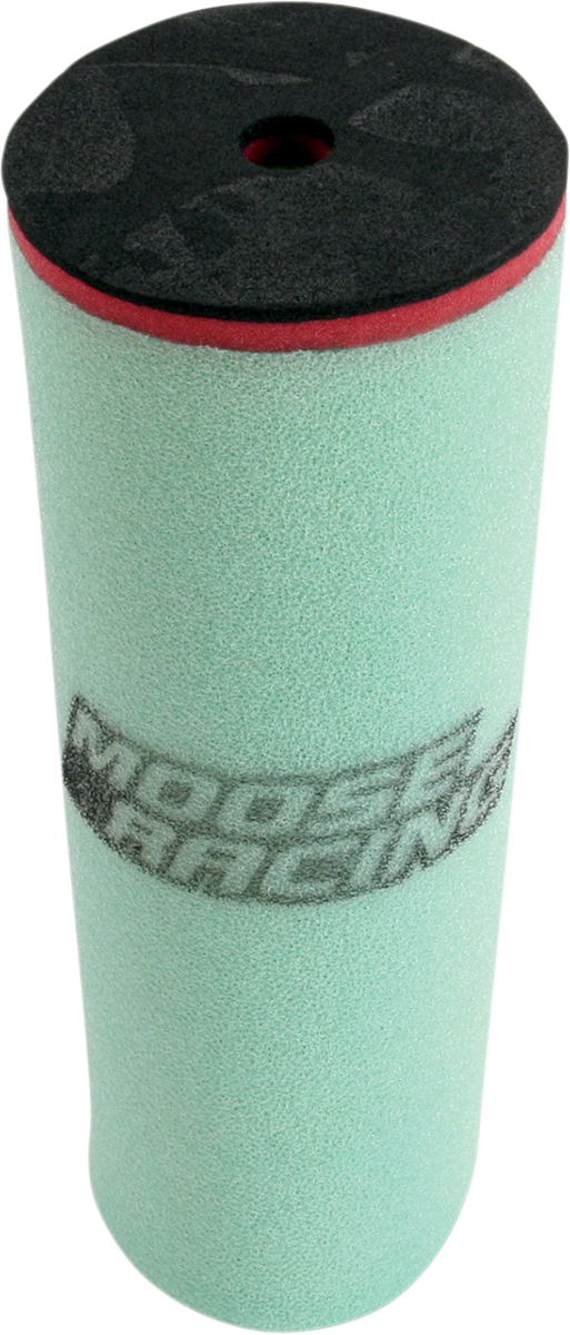 Moose Offroad Precision Pre-Oiled Air Filter for Yamaha P3-80-04