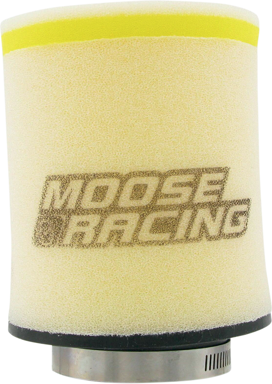 Moose Offroad Arctic Cat Air Filter Part #3-10-06