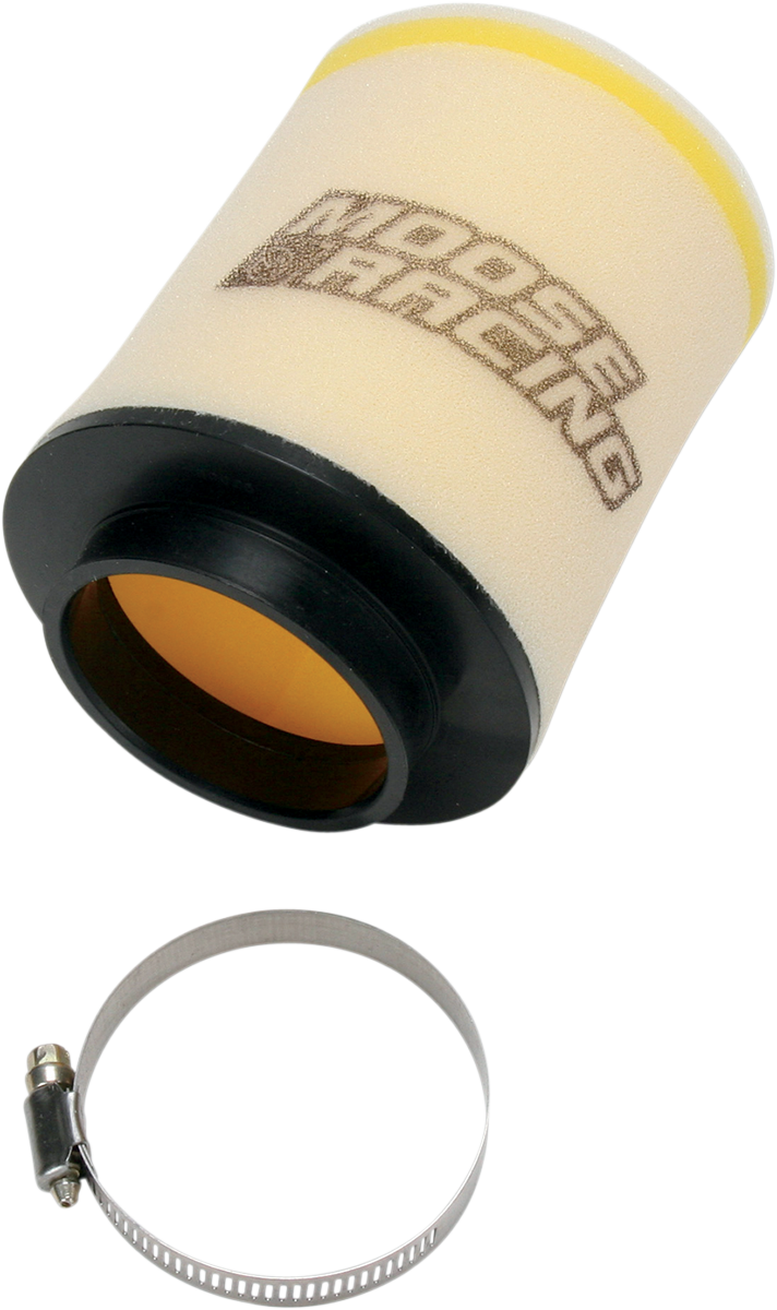 Moose Offroad Honda 3-20-28 Air Filter with Dual-Layer Foam and Waterproof Seal